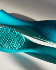 KeraSmooth Hair Brush