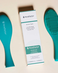 KeraSmooth Hair Brush