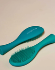 KeraSmooth Hair Brush