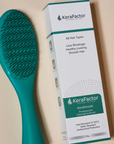 KeraSmooth Hair Brush