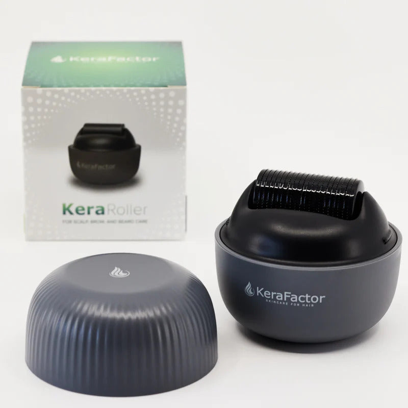 KeraRoller