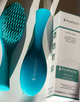 KeraSmooth Hair Brush