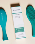 KeraSmooth Hair Brush