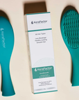 KeraSmooth Hair Brush