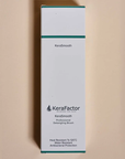 KeraSmooth Hair Brush