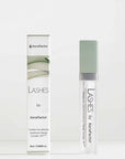 Lashes by KeraFactor®