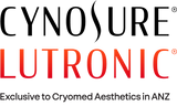 Cynosure Lutronic Australia