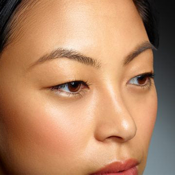 Skin Rejuvenation