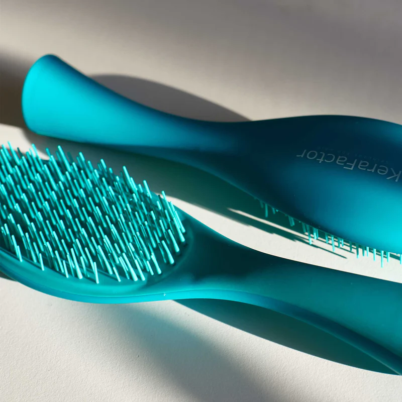 KeraSmooth Hair Brush