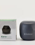 KeraRoller