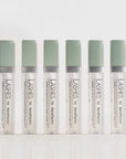 Lashes by KeraFactor®