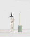 Lashes by KeraFactor®