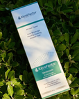 KeraSmooth Hair Brush