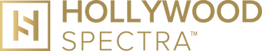 Hollywood Spectra