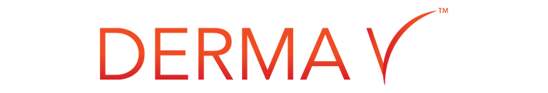 DermaV – Cynosure Lutronic Australia