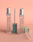 Lashes by KeraFactor®