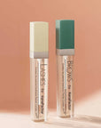 Lashes by KeraFactor®