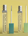 Lashes by KeraFactor®