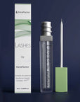 Lashes by KeraFactor®