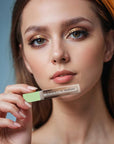 Lashes by KeraFactor®