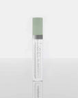 Lashes by KeraFactor®